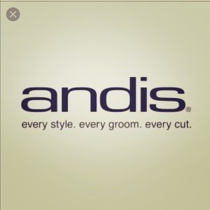 Andis Clippers